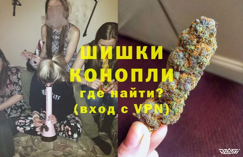 Каннабис THC 21%  MEGA зеркало  Кедровый  купить наркоту 